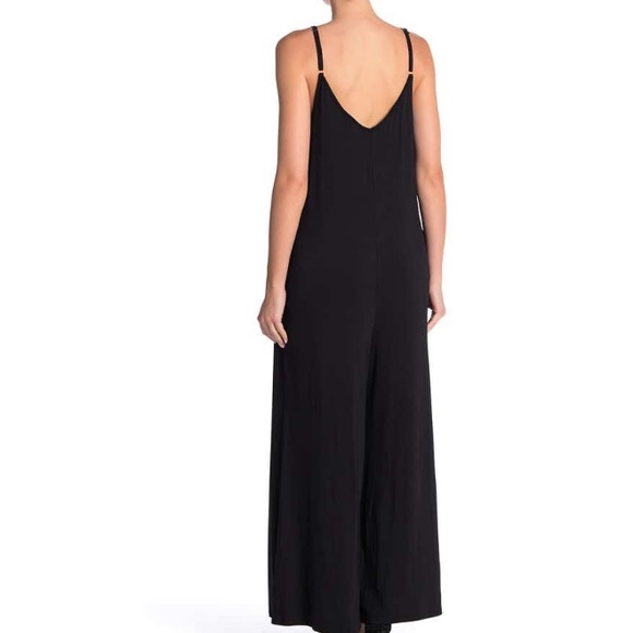 SOLD 🔴 SALE $49 🌟 HP 🌟 5.23.20 jumpsuit - Picture 4 of 4